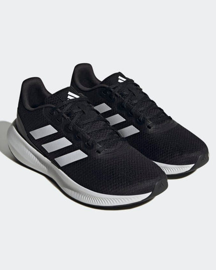 ZAPATILLA ADIDAS RUNFALCON 3.0 - MAWI