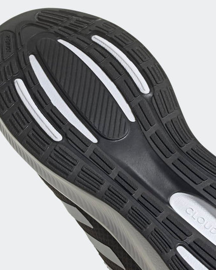 ZAPATILLA ADIDAS RUNFALCON 3.0 - MAWI