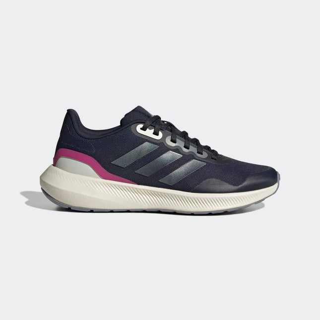 ZAPATILLA ADIDAS RUNFALCON 3.0 TR - MAWI