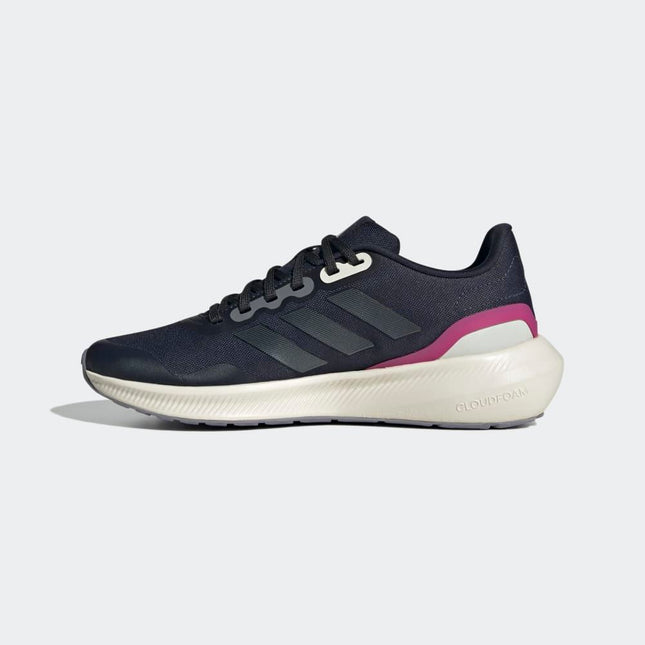 ZAPATILLA ADIDAS RUNFALCON 3.0 TR - MAWI