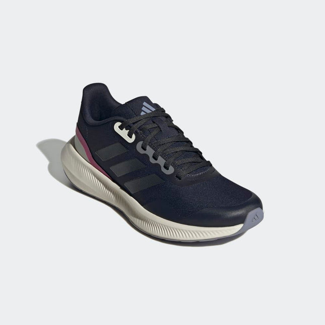 ZAPATILLA ADIDAS RUNFALCON 3.0 TR - MAWI