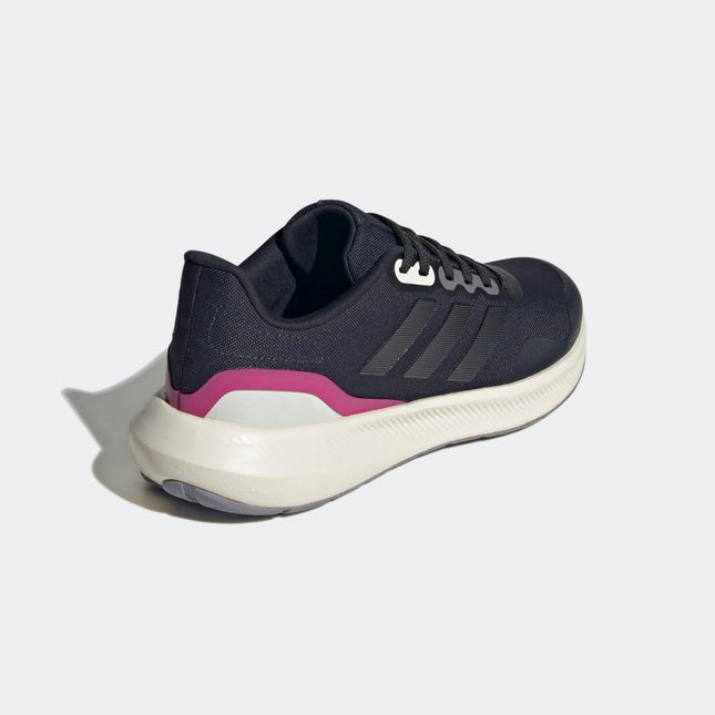 ZAPATILLA ADIDAS RUNFALCON 3.0 TR - MAWI