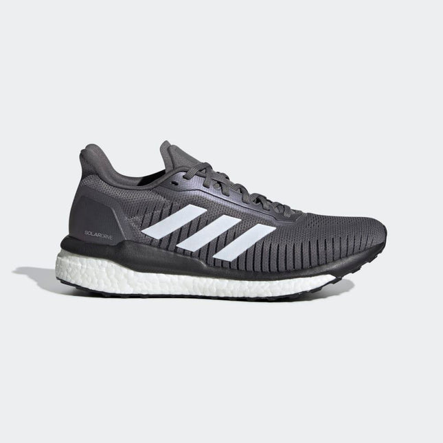 ZAPATILLA ADIDAS SOLAR DRIVE 19 - MAWI