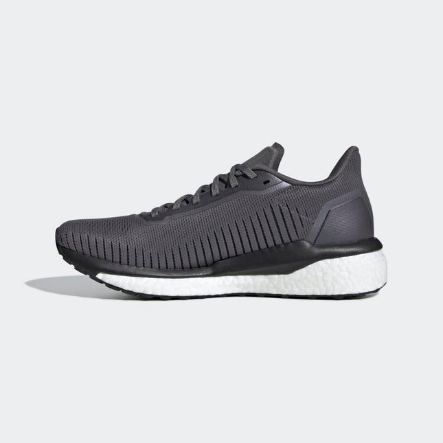 ZAPATILLA ADIDAS SOLAR DRIVE 19 - MAWI