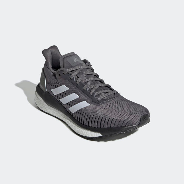 ZAPATILLA ADIDAS SOLAR DRIVE 19 - MAWI