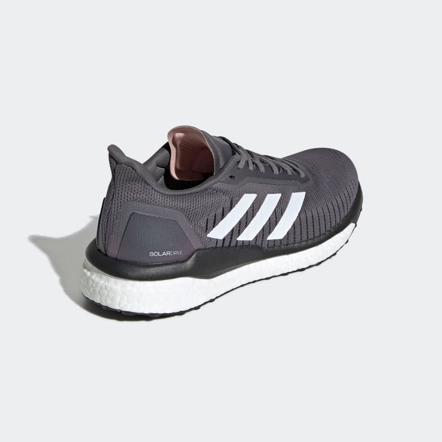 ZAPATILLA ADIDAS SOLAR DRIVE 19 - MAWI