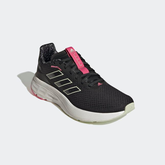 ZAPATILLA ADIDAS SPEEDMOTION - MAWI