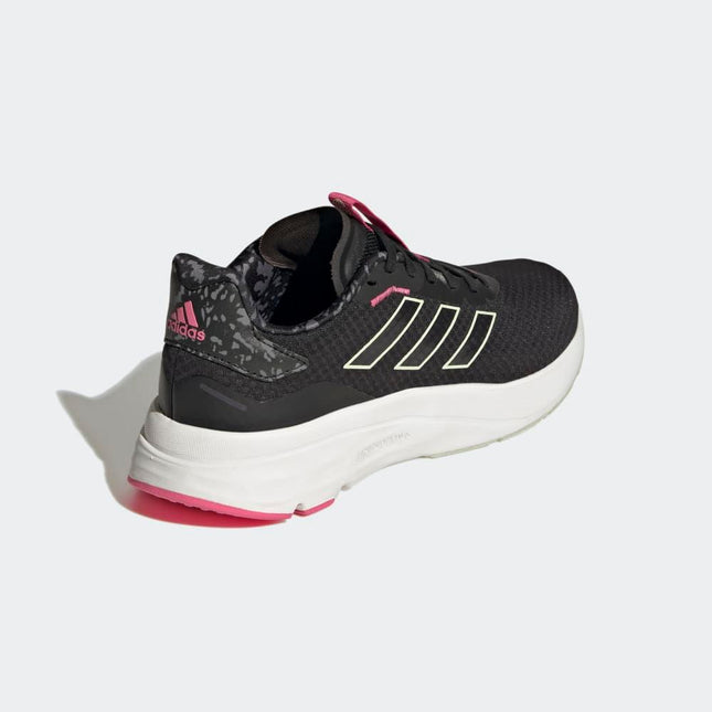 ZAPATILLA ADIDAS SPEEDMOTION - MAWI