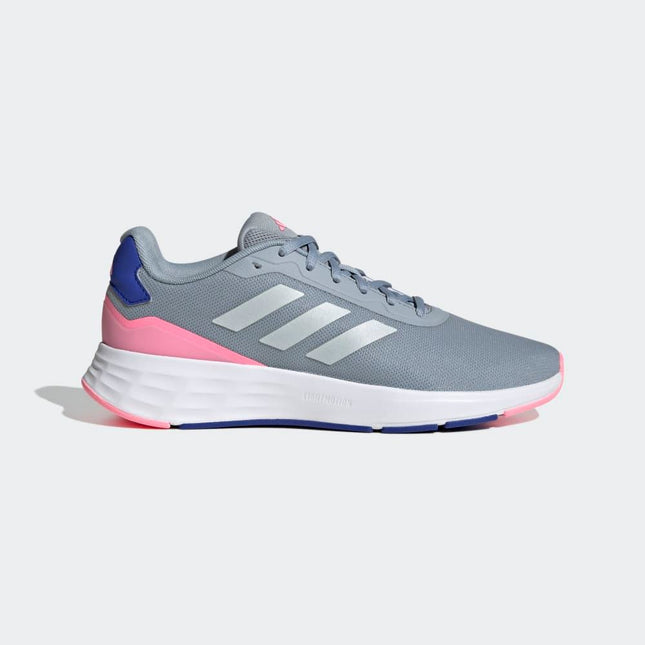 ZAPATILLA ADIDAS STARTYOURRUN - MAWI