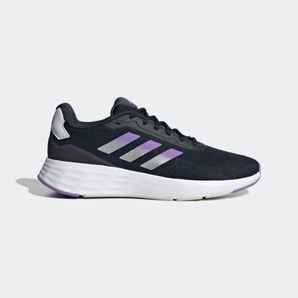 ZAPATILLA ADIDAS STARTYOURRUN - MAWI