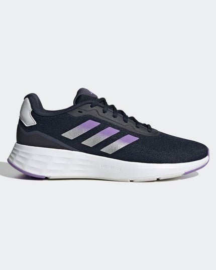 ZAPATILLA ADIDAS STARTYOURRUN - MAWI