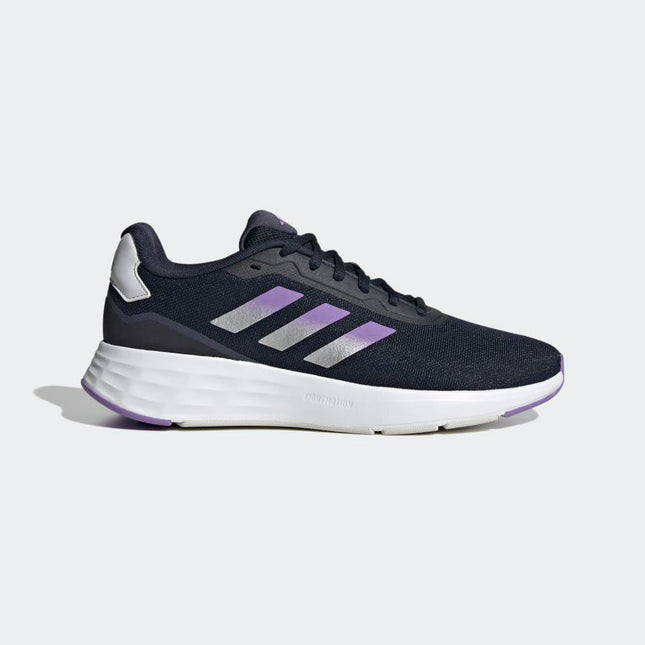 ZAPATILLA ADIDAS STARTYOURRUN - MAWI