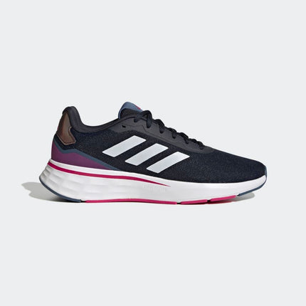 ZAPATILLA ADIDAS STARTYOURRUN - MAWI
