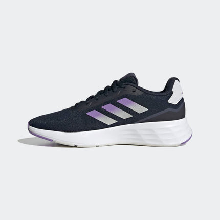 ZAPATILLA ADIDAS STARTYOURRUN - MAWI
