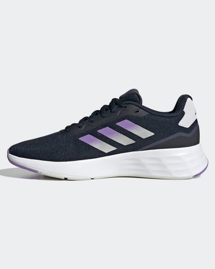 ZAPATILLA ADIDAS STARTYOURRUN - MAWI