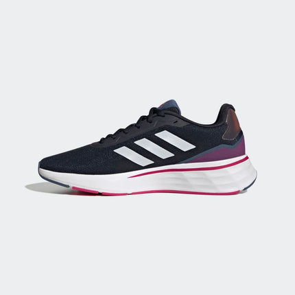 ZAPATILLA ADIDAS STARTYOURRUN - MAWI