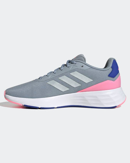 ZAPATILLA ADIDAS STARTYOURRUN - MAWI