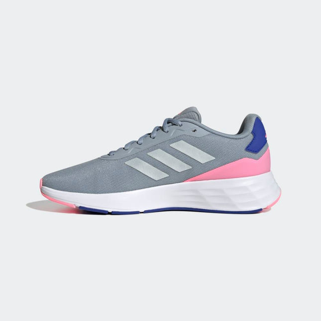ZAPATILLA ADIDAS STARTYOURRUN - MAWI
