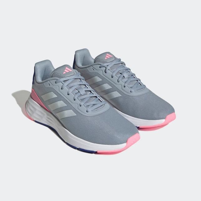 ZAPATILLA ADIDAS STARTYOURRUN - MAWI