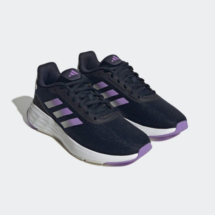 ZAPATILLA ADIDAS STARTYOURRUN - MAWI