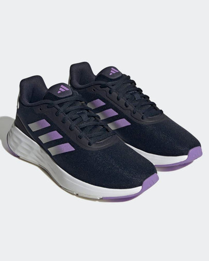 ZAPATILLA ADIDAS STARTYOURRUN - MAWI