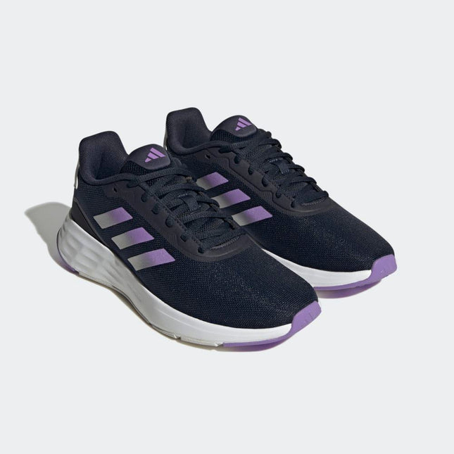 ZAPATILLA ADIDAS STARTYOURRUN - MAWI