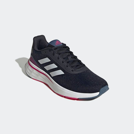ZAPATILLA ADIDAS STARTYOURRUN - MAWI
