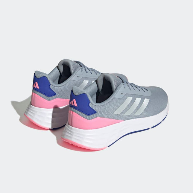 ZAPATILLA ADIDAS STARTYOURRUN - MAWI
