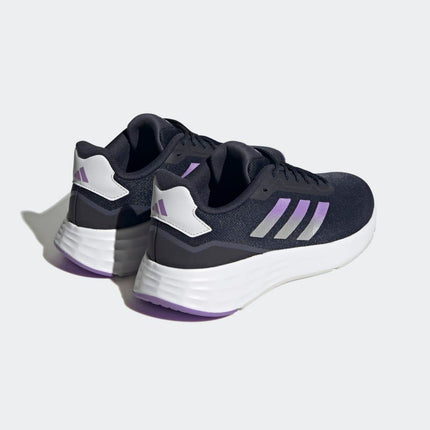 ZAPATILLA ADIDAS STARTYOURRUN - MAWI