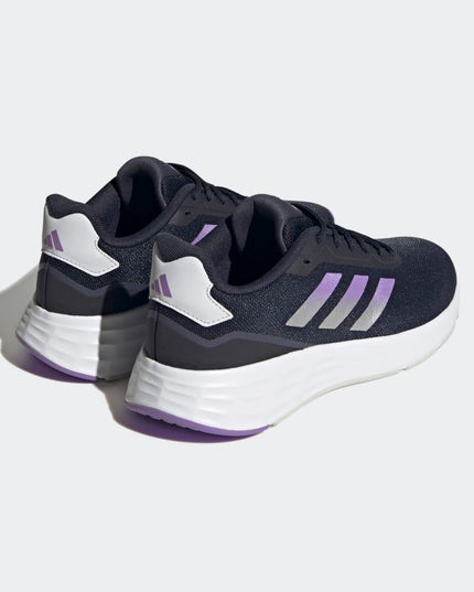 ZAPATILLA ADIDAS STARTYOURRUN - MAWI