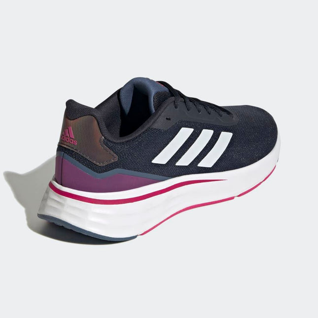 ZAPATILLA ADIDAS STARTYOURRUN - MAWI