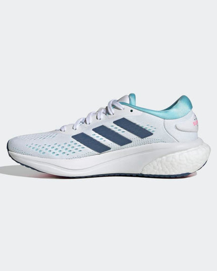 ZAPATILLA ADIDAS SUPERNOVA 2 - MAWI