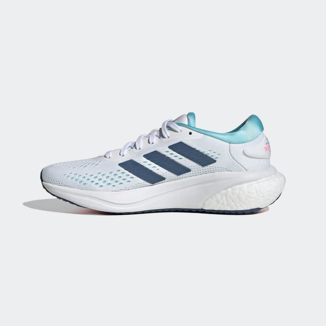 ZAPATILLA ADIDAS SUPERNOVA 2 - MAWI