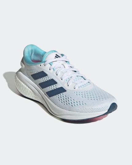 ZAPATILLA ADIDAS SUPERNOVA 2 - MAWI
