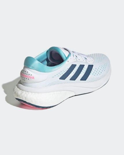 ZAPATILLA ADIDAS SUPERNOVA 2 - MAWI