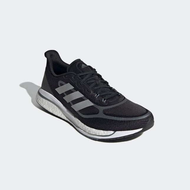 ZAPATILLA ADIDAS SUPERNOVA + M - MAWI