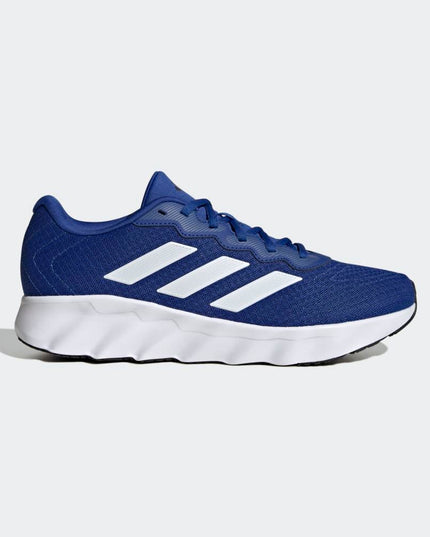 ZAPATILLA ADIDAS SWITCH MOVE - MAWI
