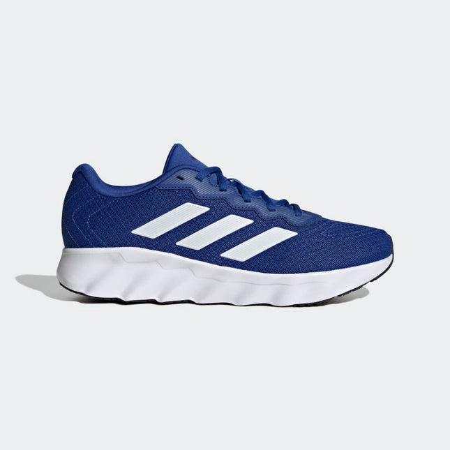 ZAPATILLA ADIDAS SWITCH MOVE - MAWI