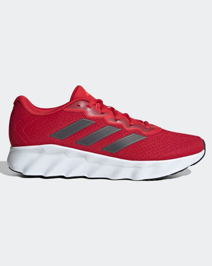 ZAPATILLA ADIDAS SWITCH MOVE - MAWI