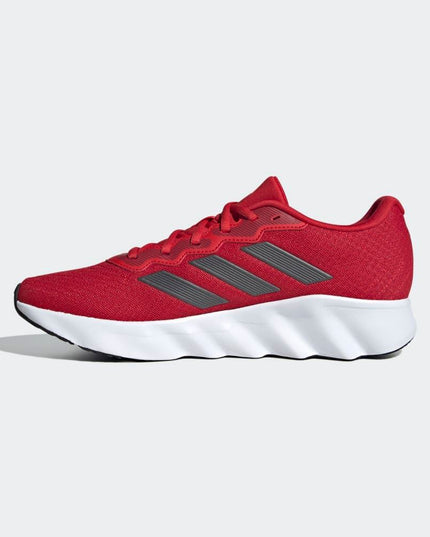 ZAPATILLA ADIDAS SWITCH MOVE - MAWI