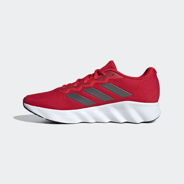 ZAPATILLA ADIDAS SWITCH MOVE - MAWI