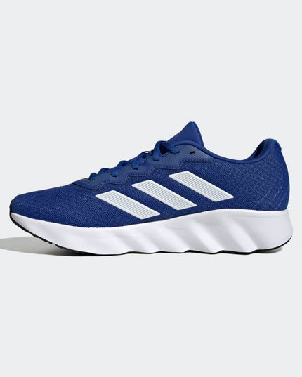 ZAPATILLA ADIDAS SWITCH MOVE - MAWI