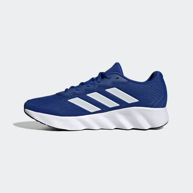 ZAPATILLA ADIDAS SWITCH MOVE - MAWI