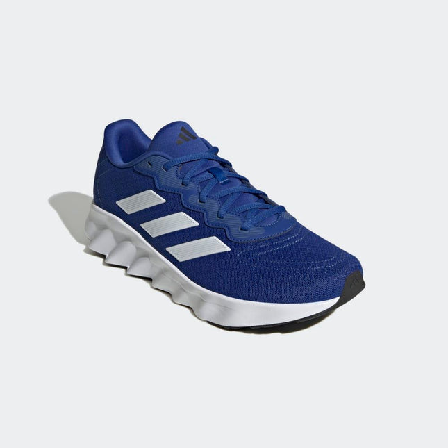 ZAPATILLA ADIDAS SWITCH MOVE - MAWI