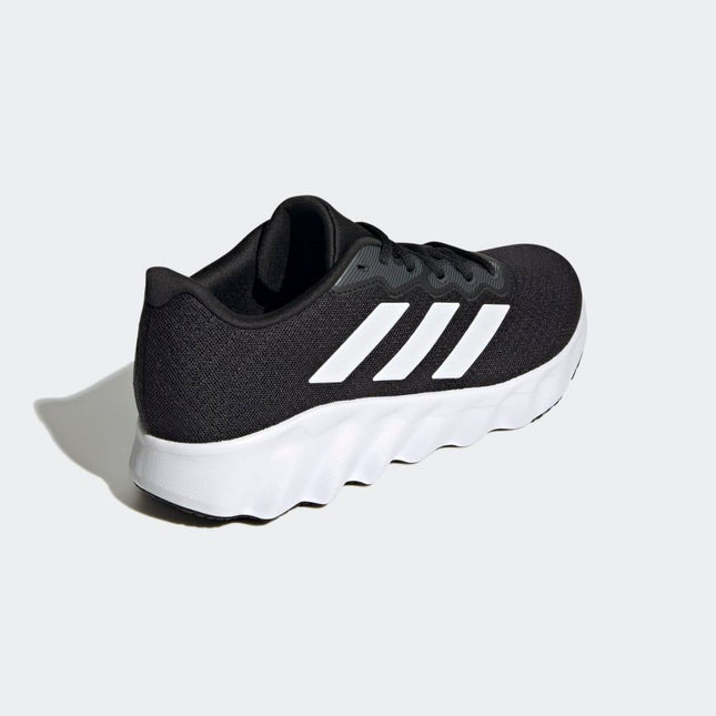 ZAPATILLA ADIDAS SWITCH MOVE - MAWI