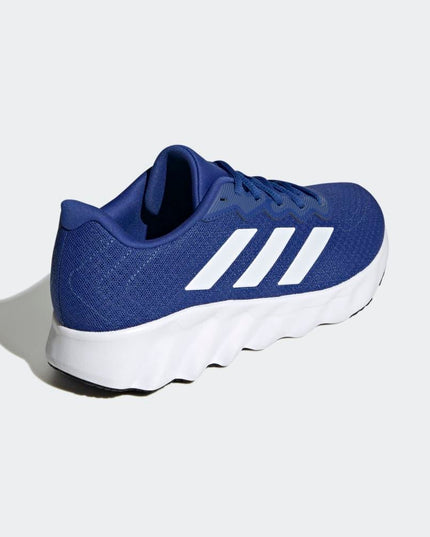 ZAPATILLA ADIDAS SWITCH MOVE - MAWI