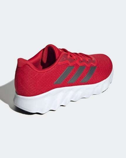 ZAPATILLA ADIDAS SWITCH MOVE - MAWI