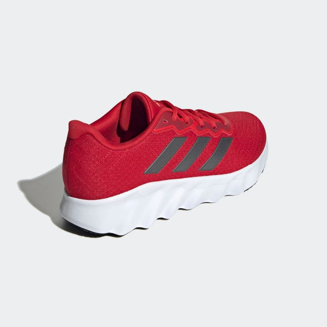 ZAPATILLA ADIDAS SWITCH MOVE - MAWI