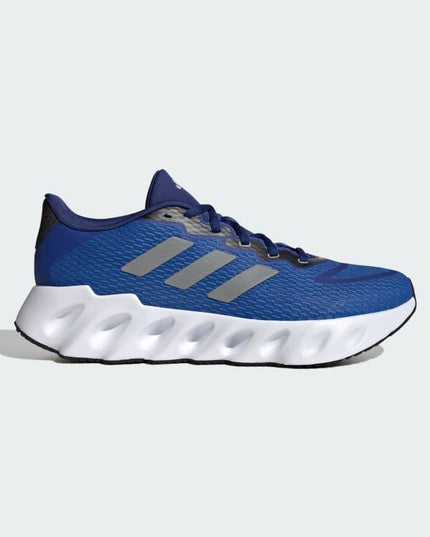 ZAPATILLA ADIDAS SWITCH RUN - MAWI