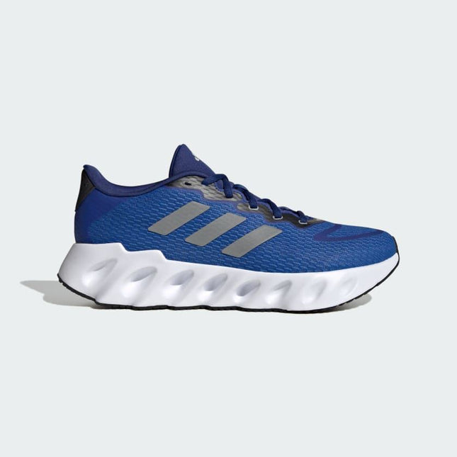 ZAPATILLA ADIDAS SWITCH RUN - MAWI